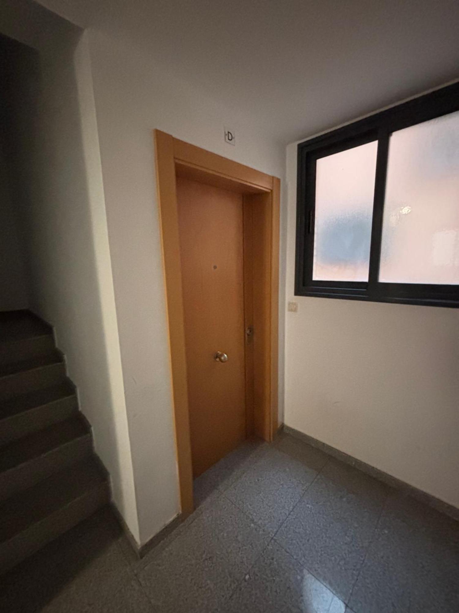 Ferienwohnung Torre Mudejar Saragossa Exterior foto