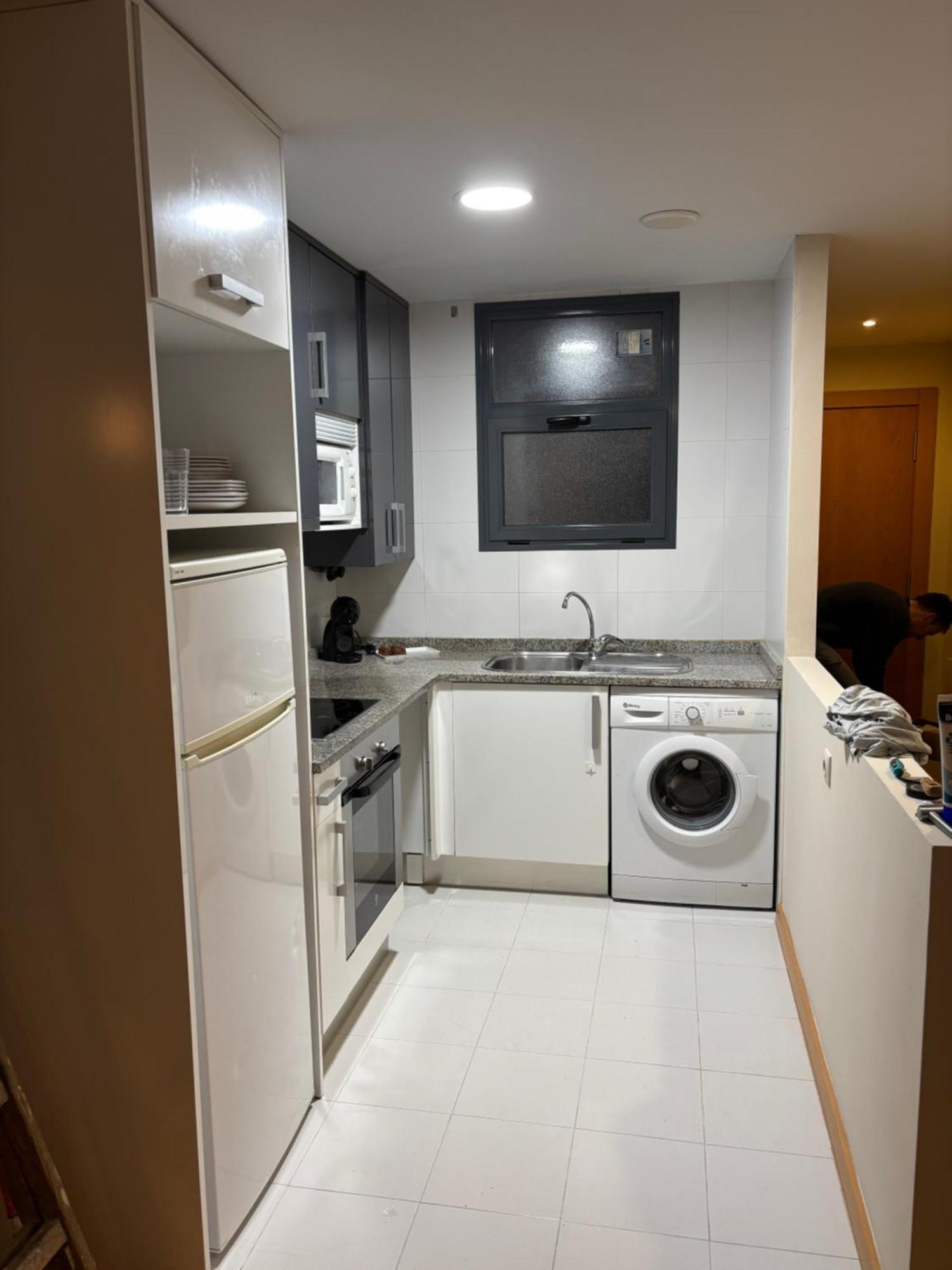 Ferienwohnung Torre Mudejar Saragossa Exterior foto