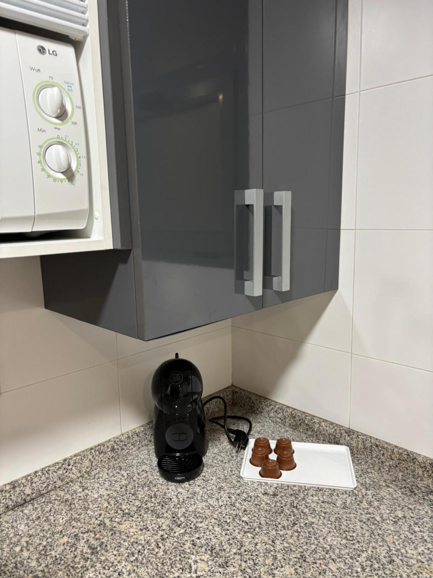 Ferienwohnung Torre Mudejar Saragossa Exterior foto