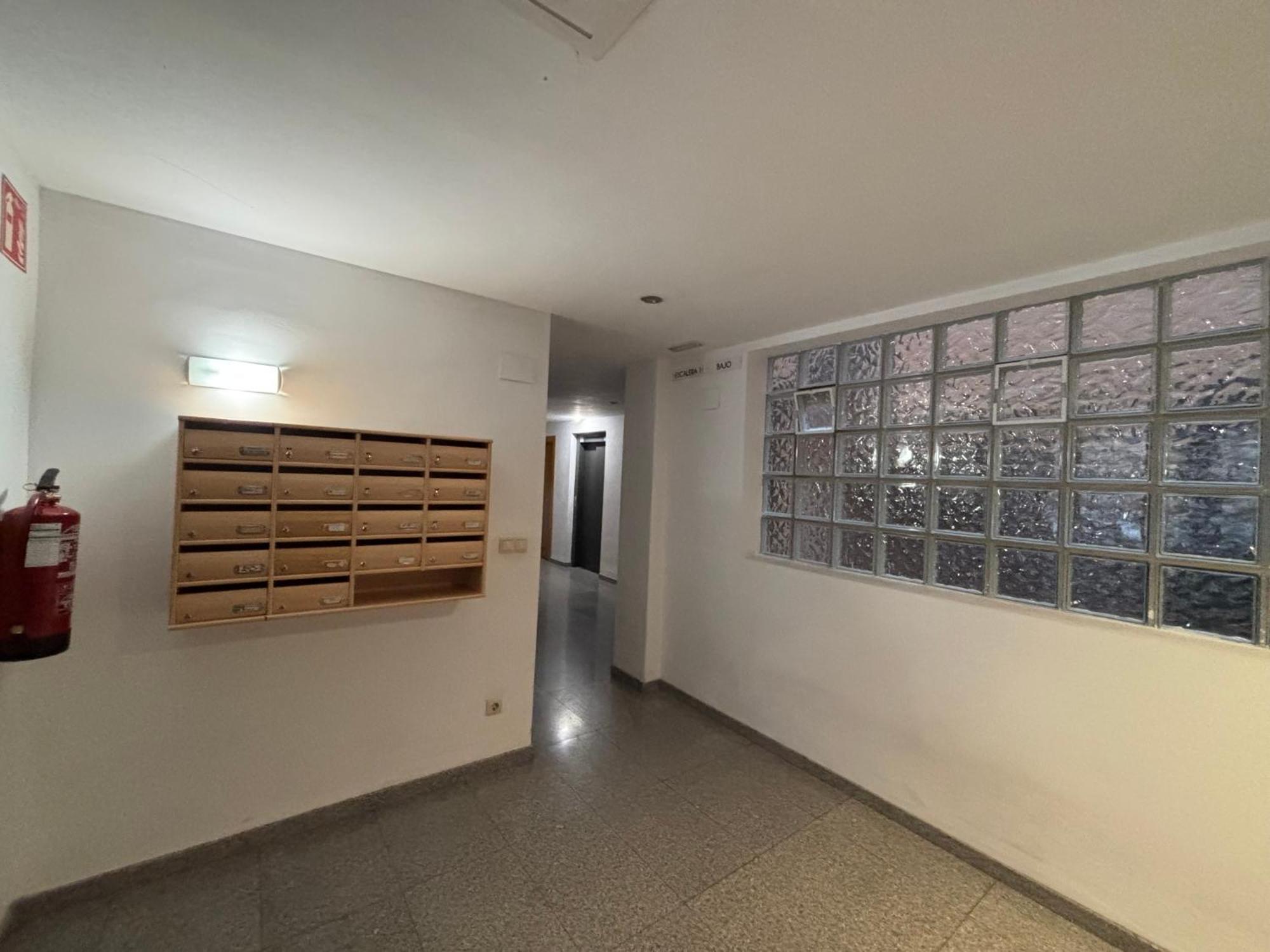Ferienwohnung Torre Mudejar Saragossa Exterior foto